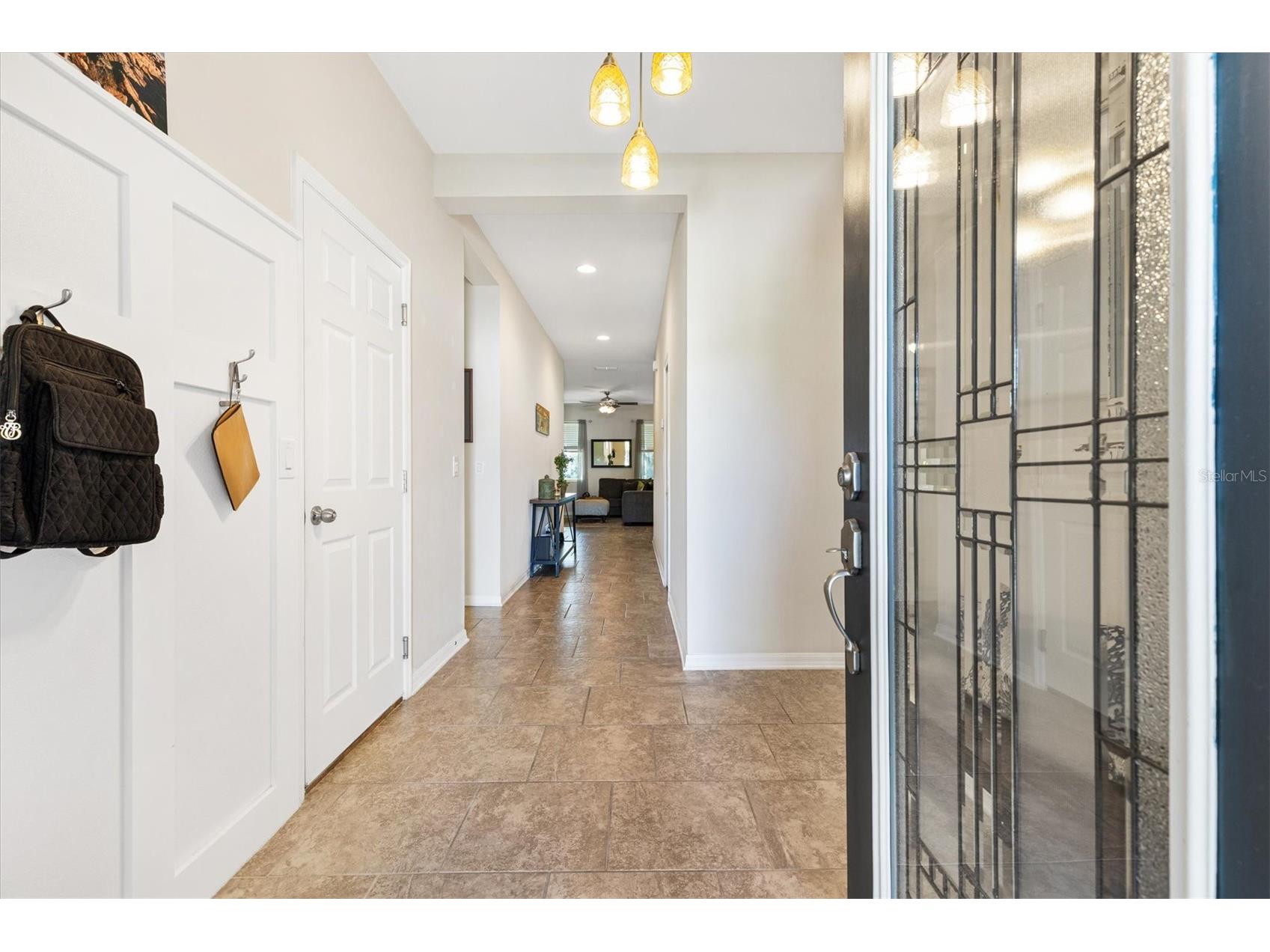 4110 Arlington Ridge Boulevard Leesburg FL 34748 OM727639 image3