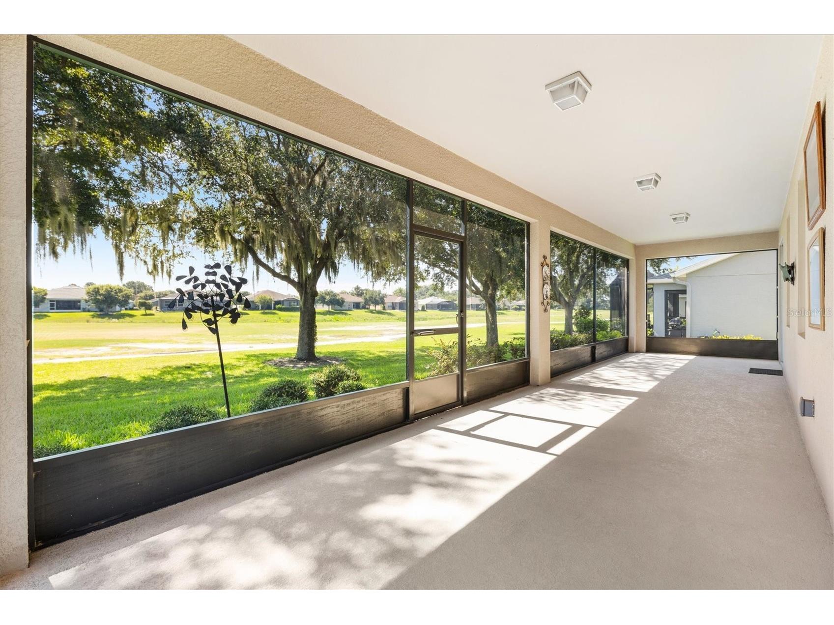 4110 Arlington Ridge Boulevard Leesburg FL 34748 OM727639 image30