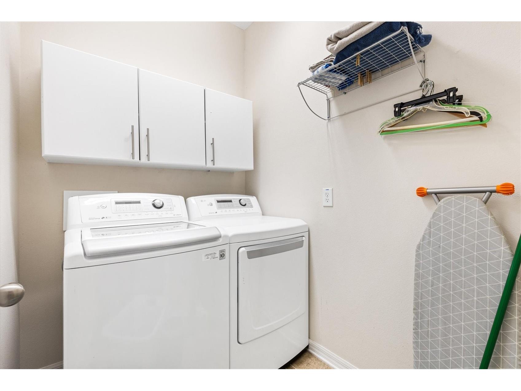4110 Arlington Ridge Boulevard Leesburg FL 34748 OM727639 image31