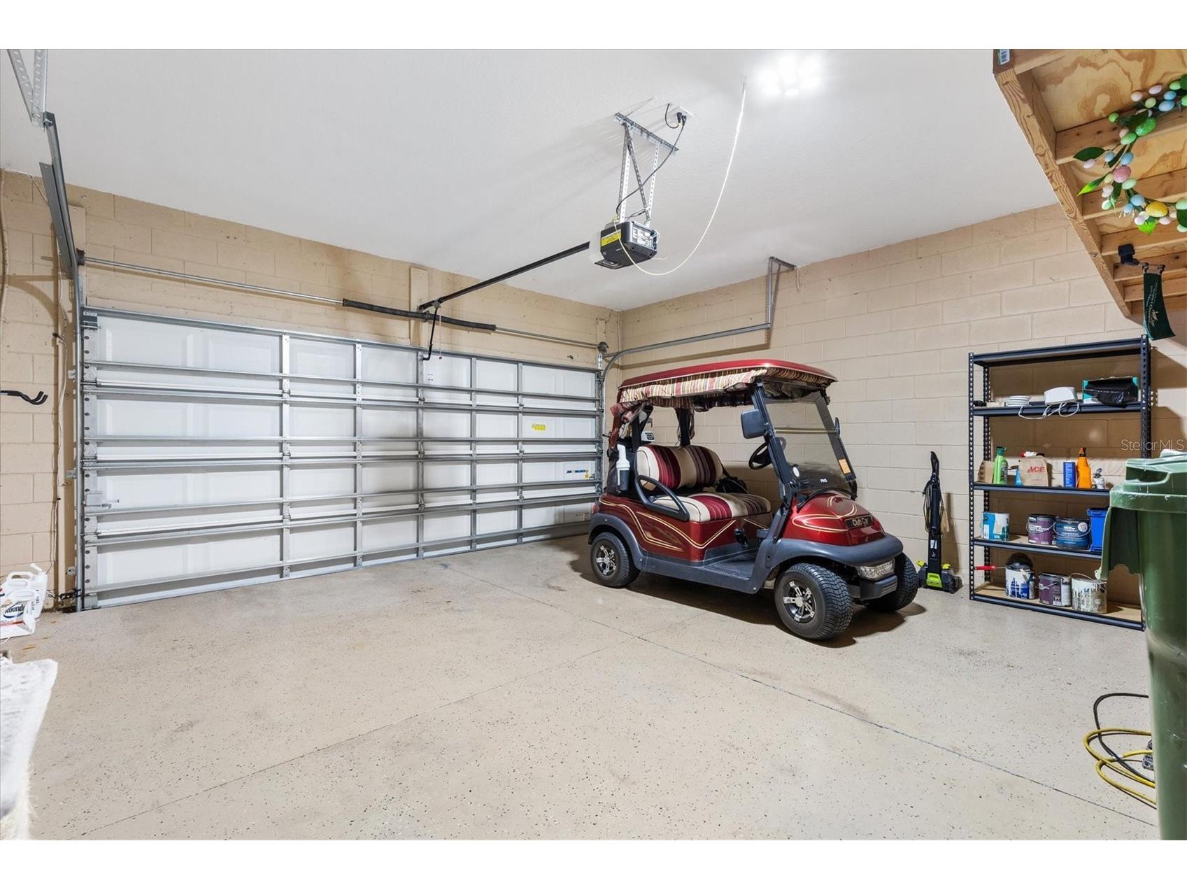 4110 Arlington Ridge Boulevard Leesburg FL 34748 OM727639 image32