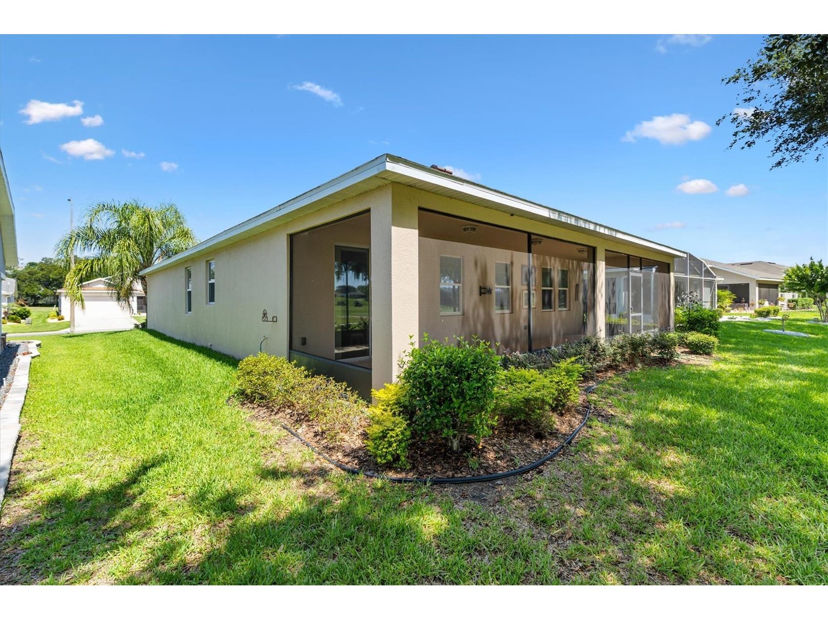 4110 Arlington Ridge Boulevard Leesburg FL 34748 OM727639 image33