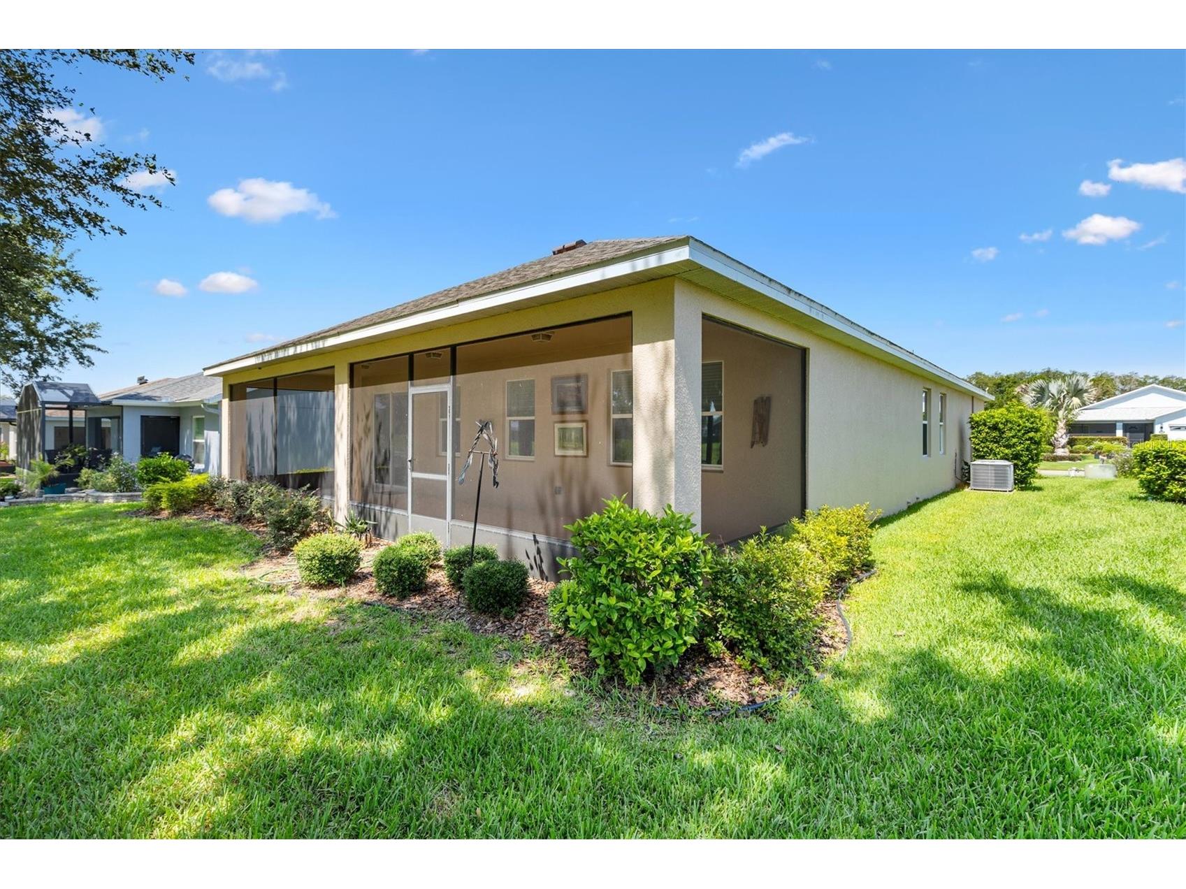 4110 Arlington Ridge Boulevard Leesburg FL 34748 OM727639 image34
