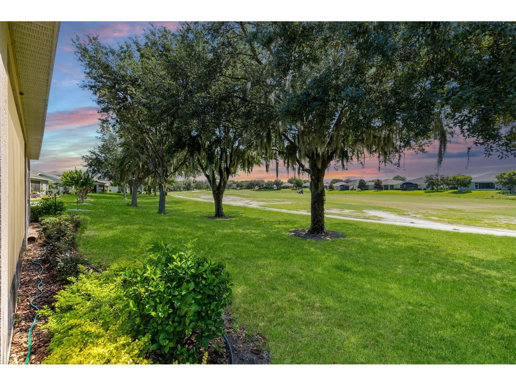 4110 Arlington Ridge Boulevard Leesburg FL 34748 OM727639 image35