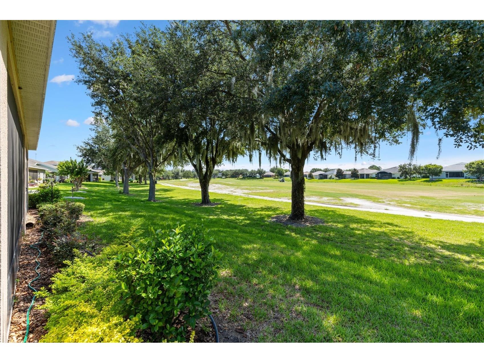 4110 Arlington Ridge Boulevard Leesburg FL 34748 OM727639 image36