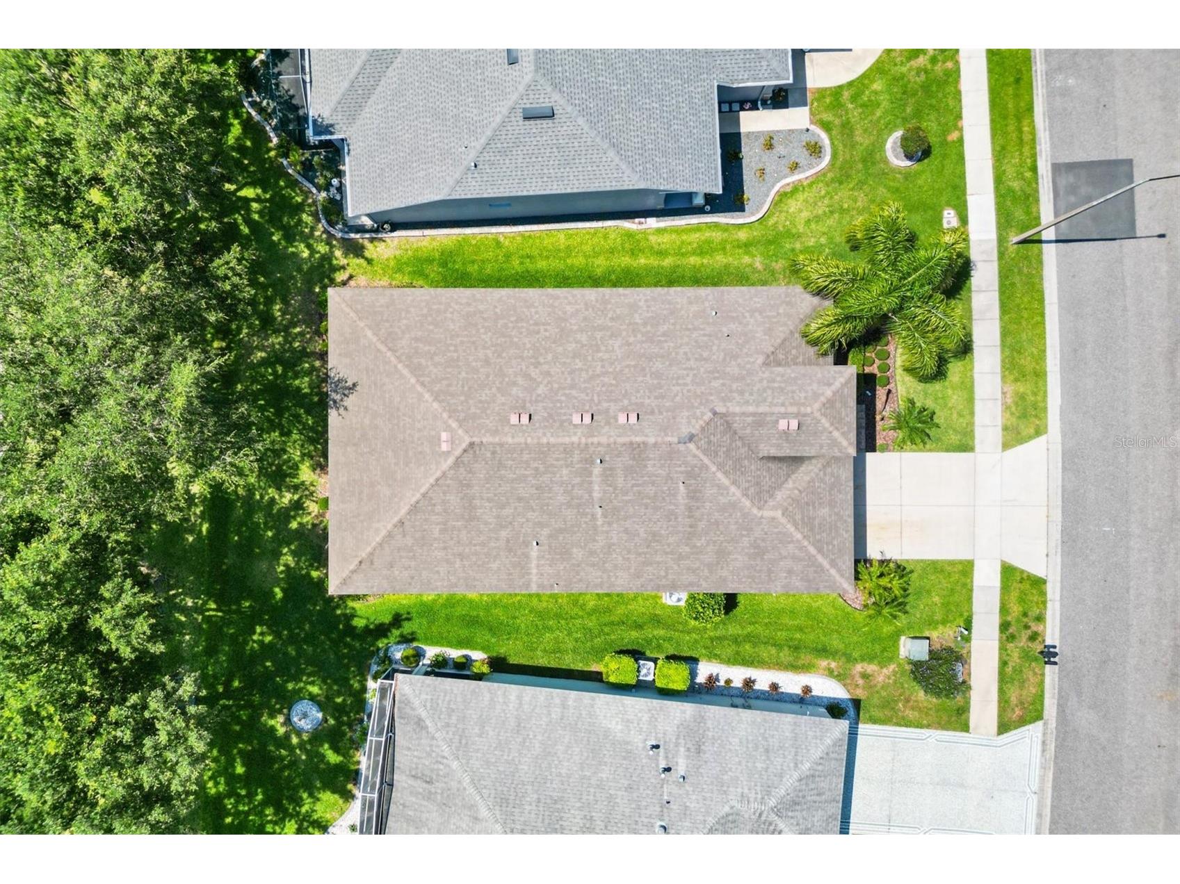 4110 Arlington Ridge Boulevard Leesburg FL 34748 OM727639 image37