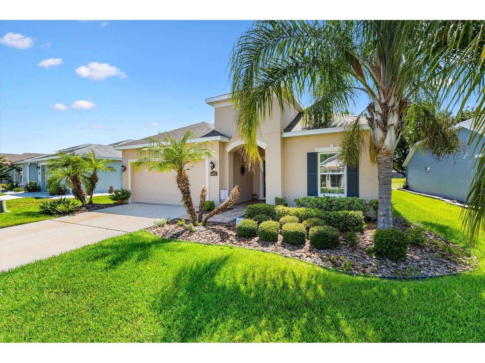 4110 Arlington Ridge Boulevard Leesburg FL 34748 OM727639 image38