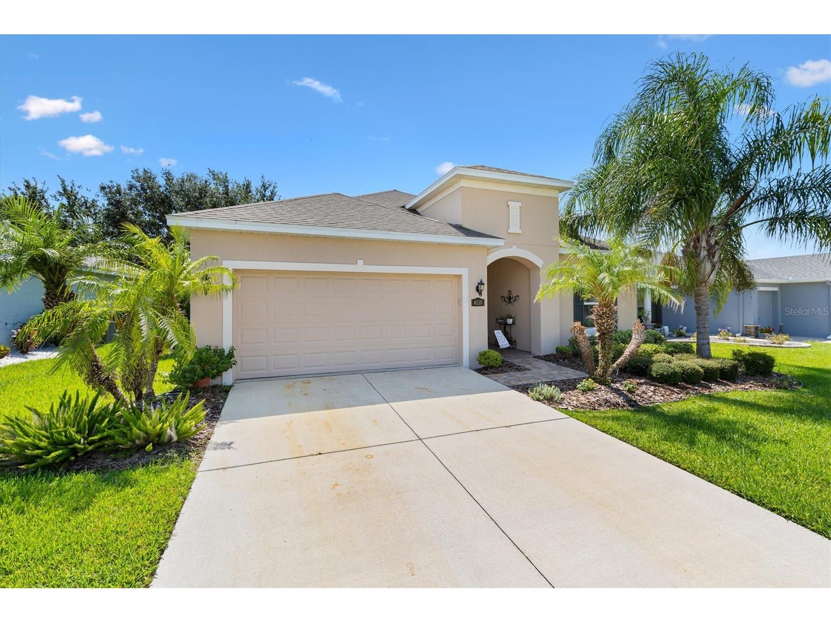 4110 Arlington Ridge Boulevard Leesburg FL 34748 OM727639 image39