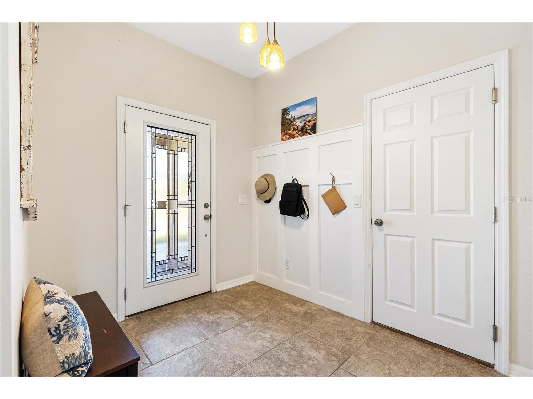 4110 Arlington Ridge Boulevard Leesburg FL 34748 OM727639 image4