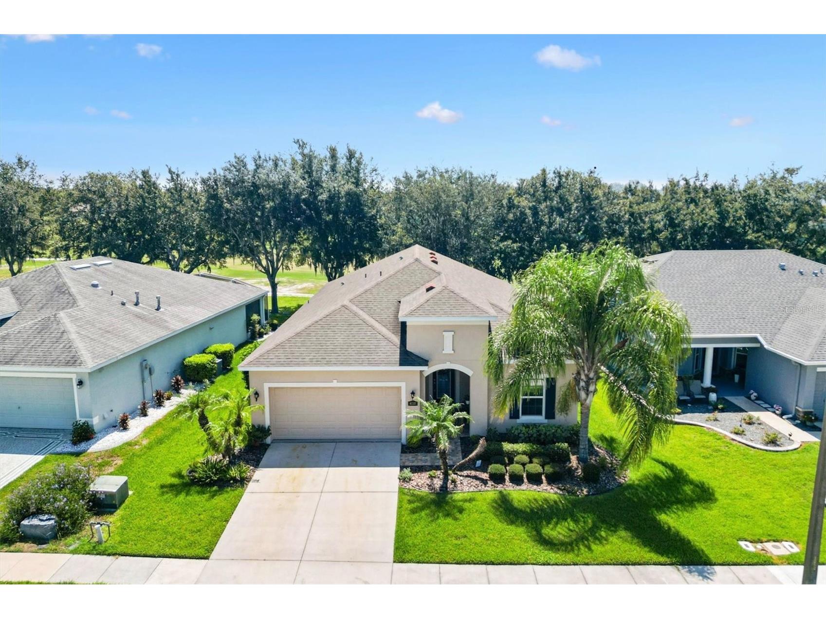 4110 Arlington Ridge Boulevard Leesburg FL 34748 OM727639 image40