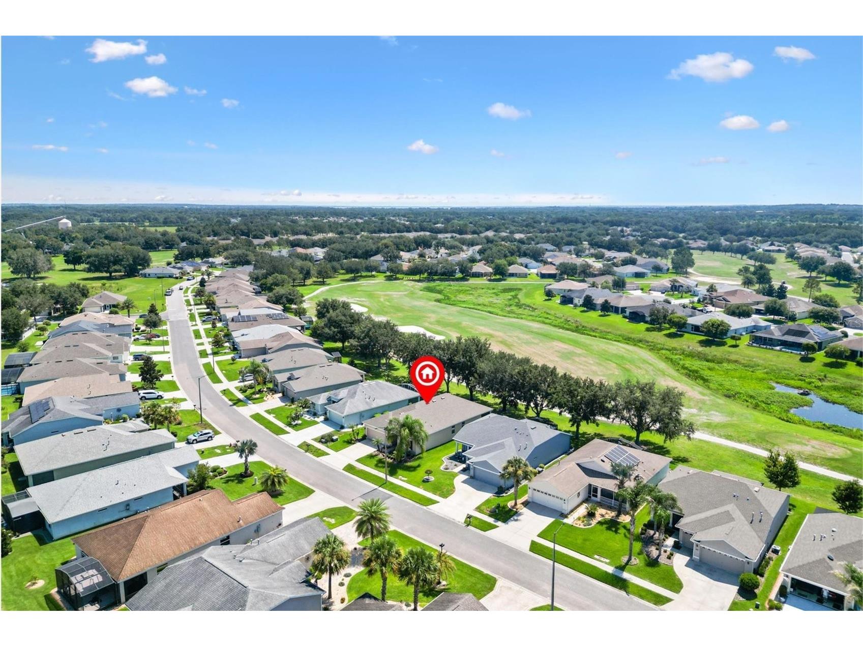 4110 Arlington Ridge Boulevard Leesburg FL 34748 OM727639 image41
