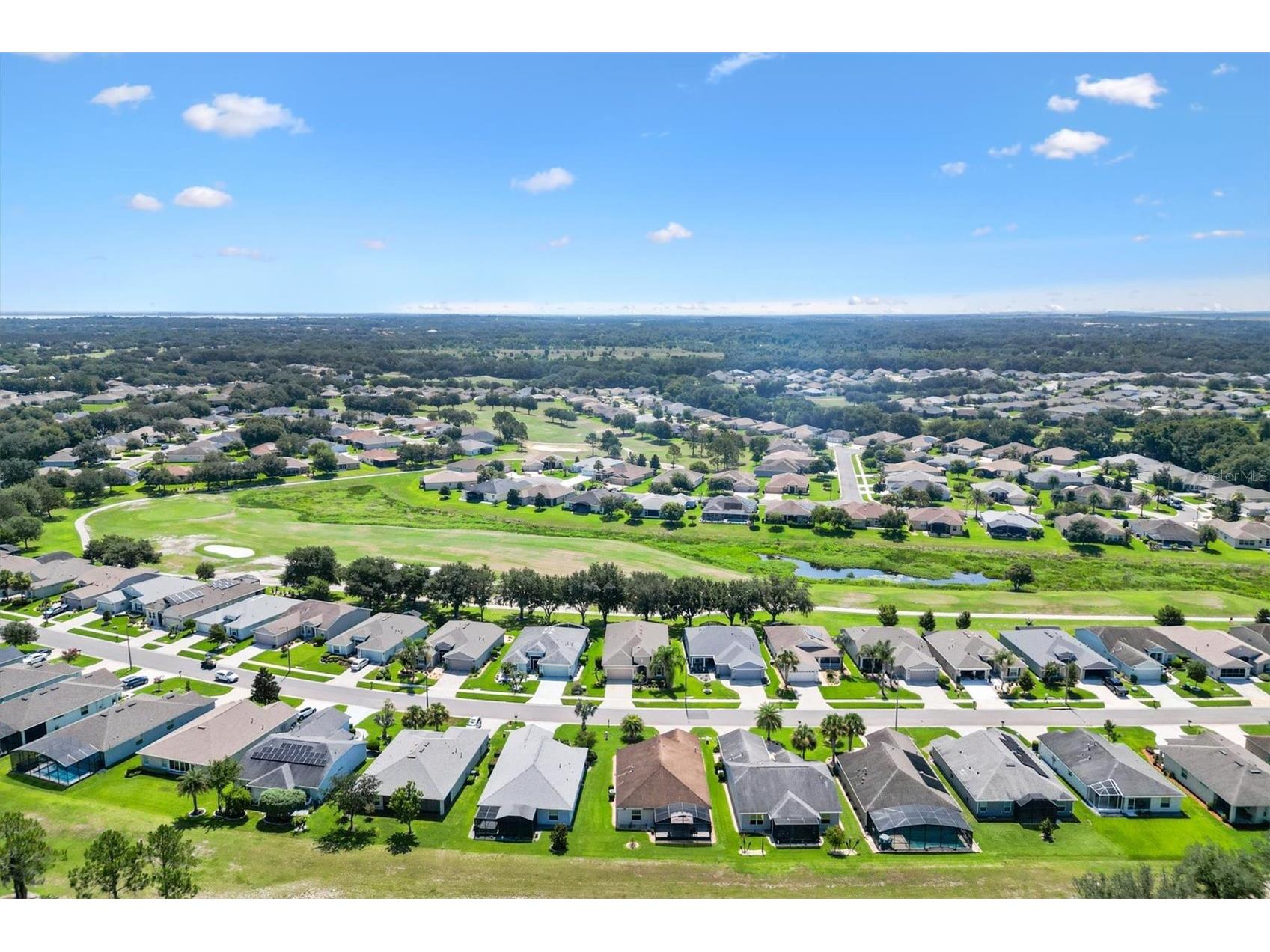 4110 Arlington Ridge Boulevard Leesburg FL 34748 OM727639 image42