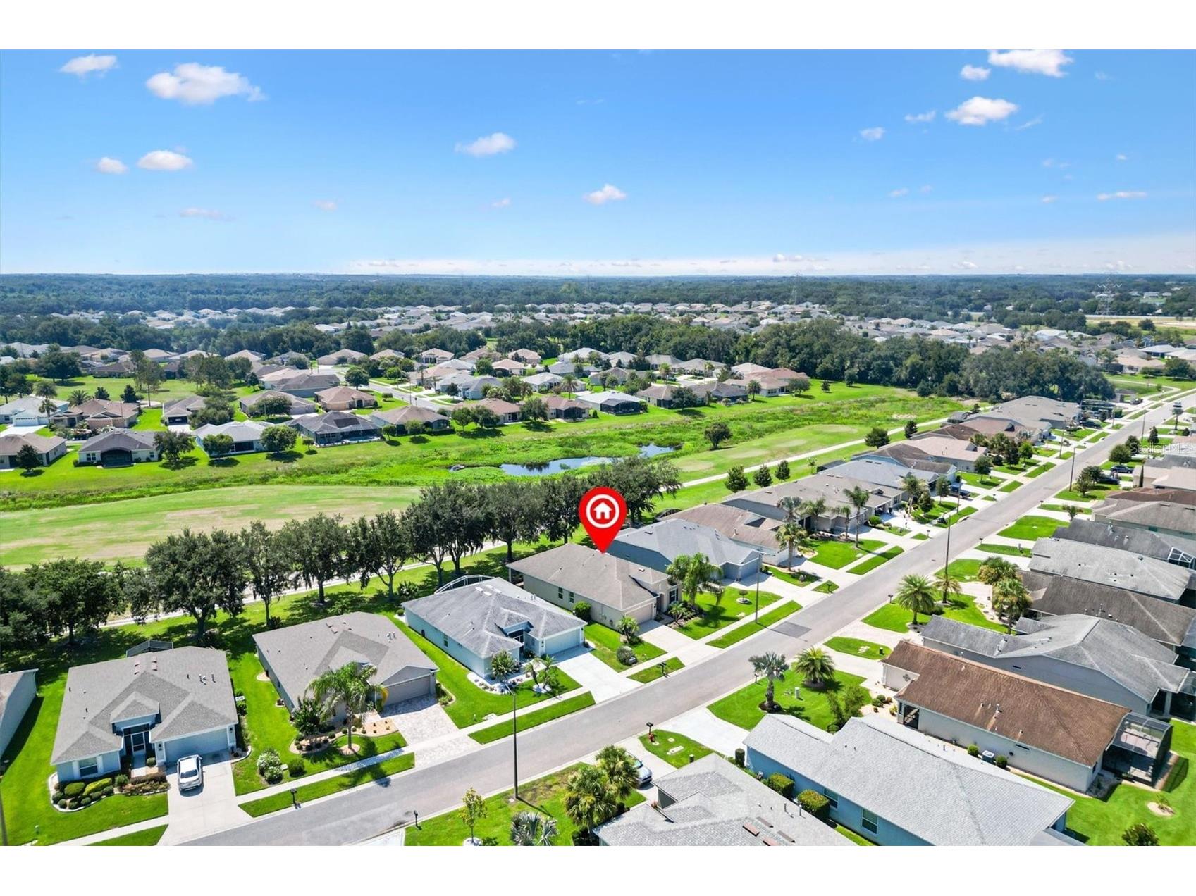 4110 Arlington Ridge Boulevard Leesburg FL 34748 OM727639 image43