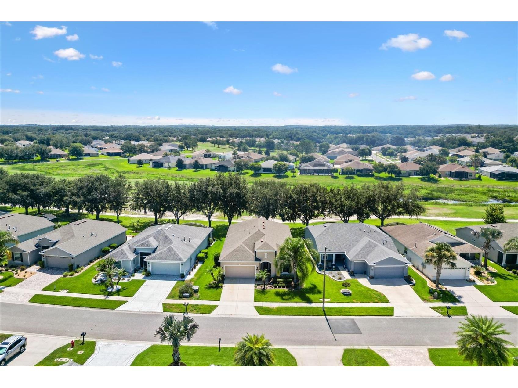 4110 Arlington Ridge Boulevard Leesburg FL 34748 OM727639 image44
