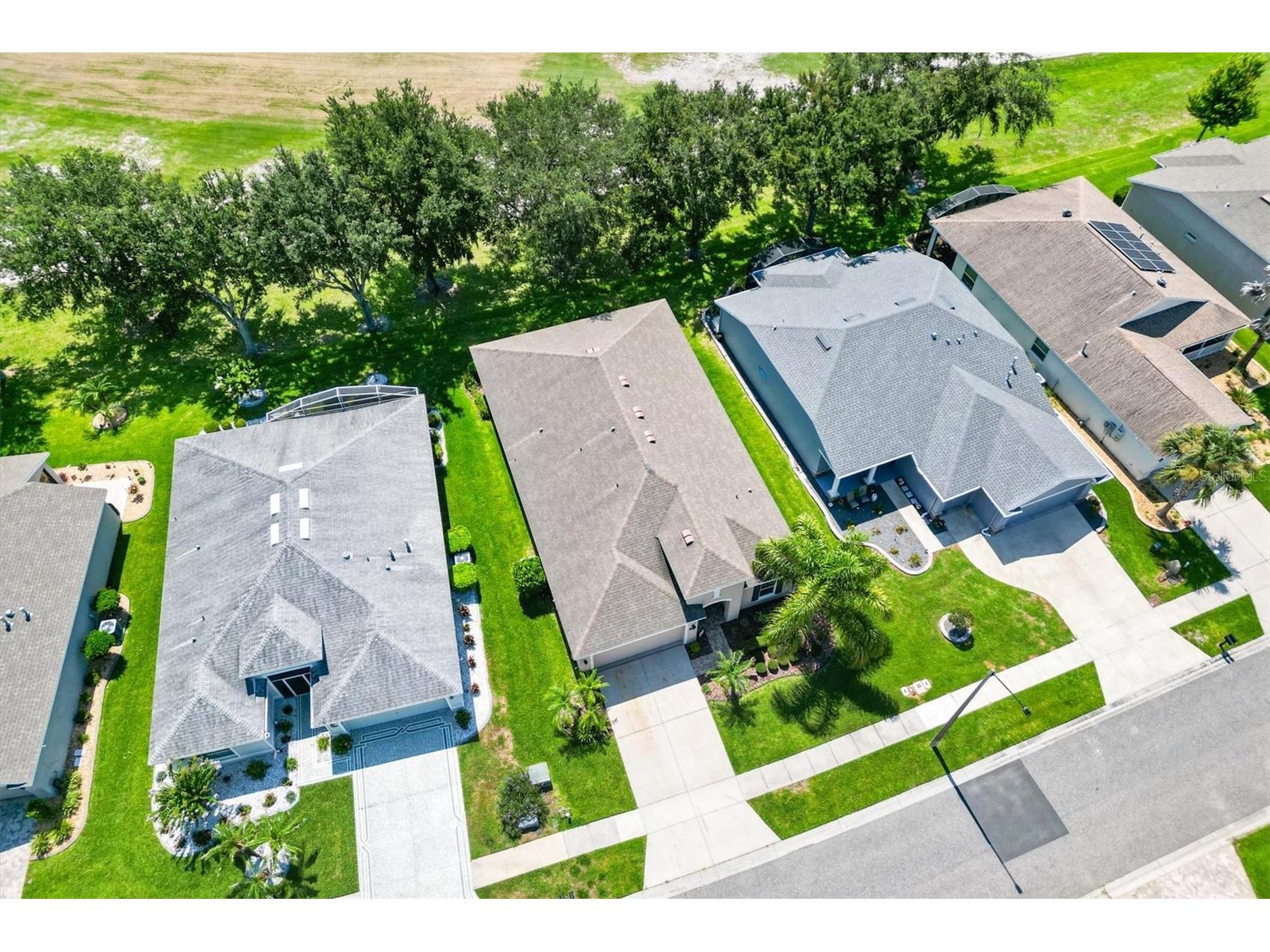 4110 Arlington Ridge Boulevard Leesburg FL 34748 OM727639 image45