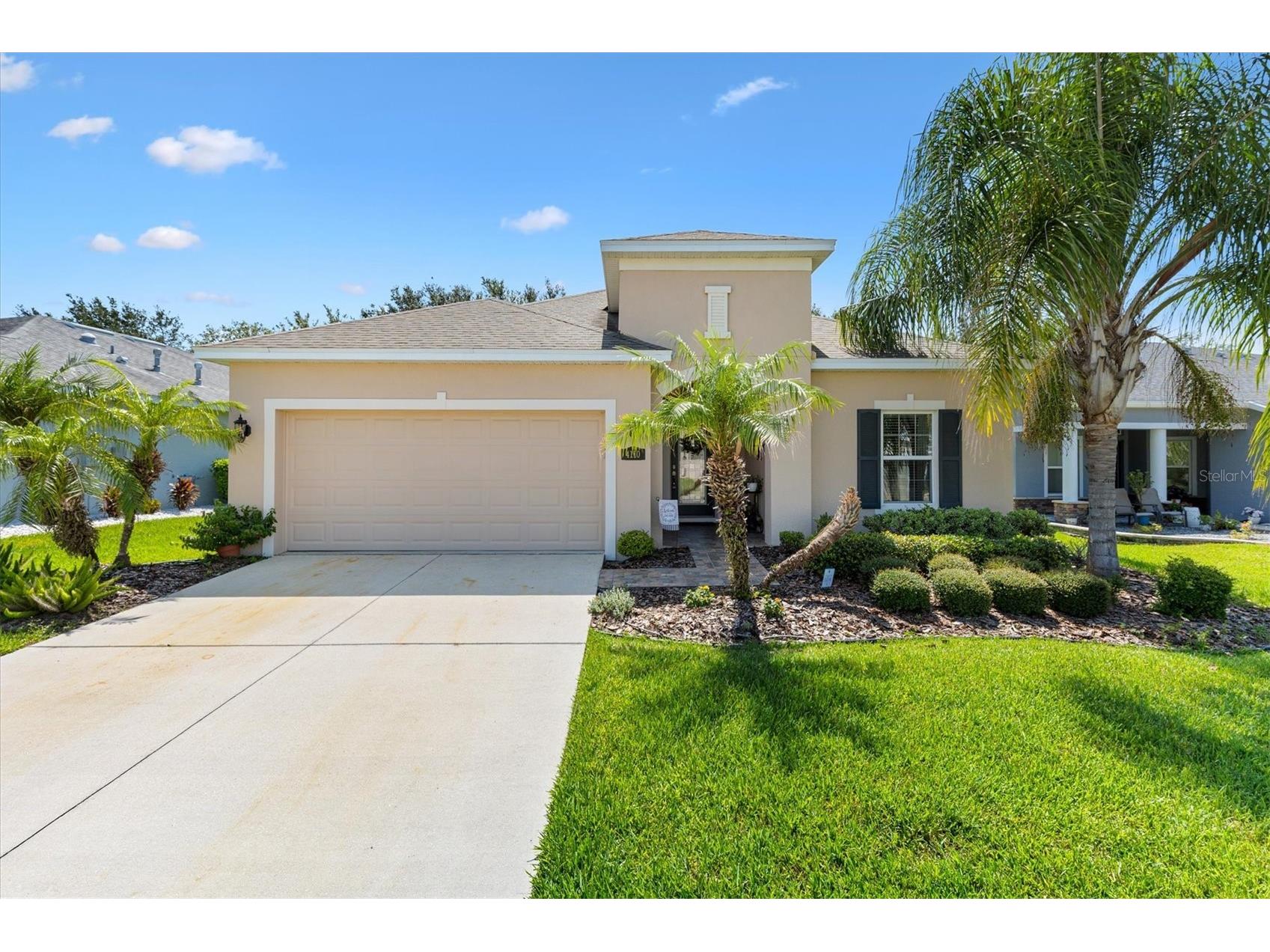 4110 Arlington Ridge Boulevard Leesburg FL 34748 OM727639 image46