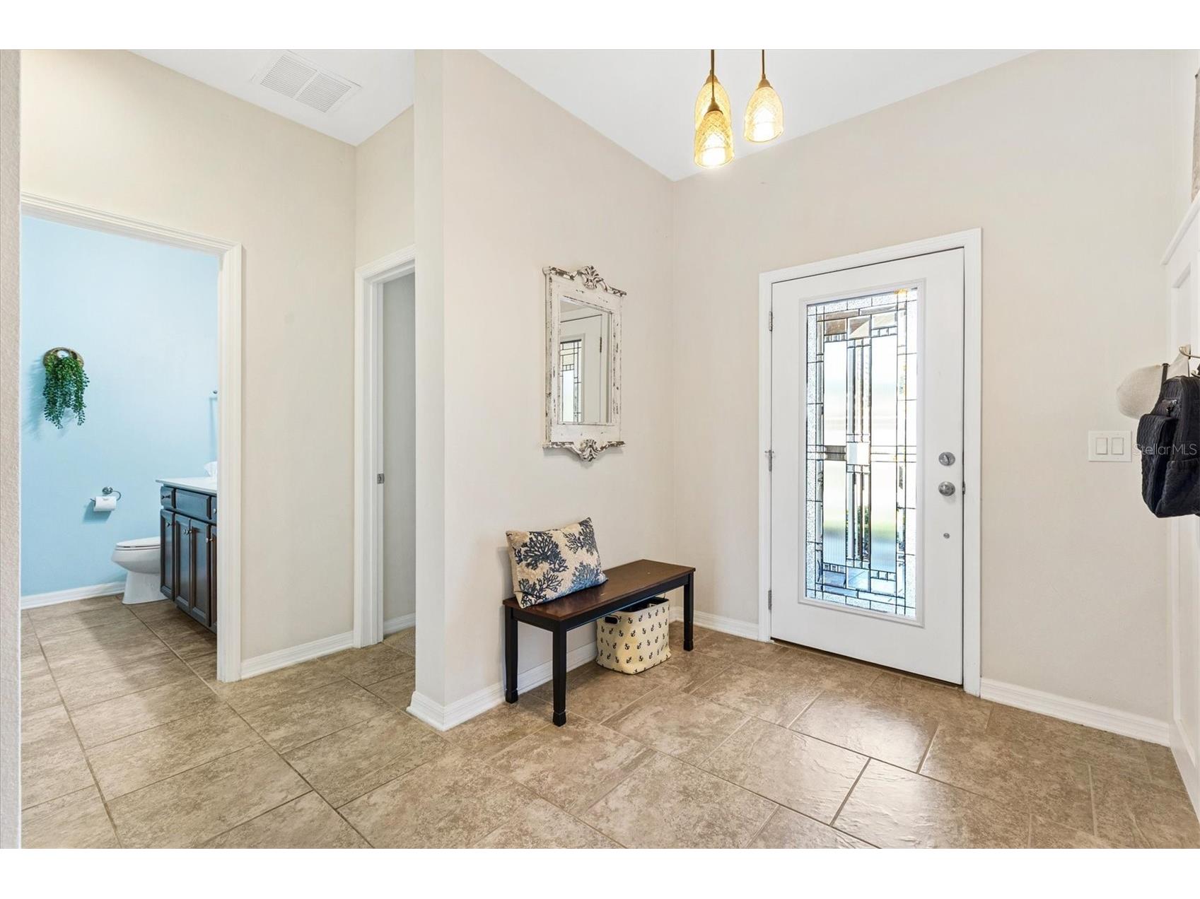 4110 Arlington Ridge Boulevard Leesburg FL 34748 OM727639 image5
