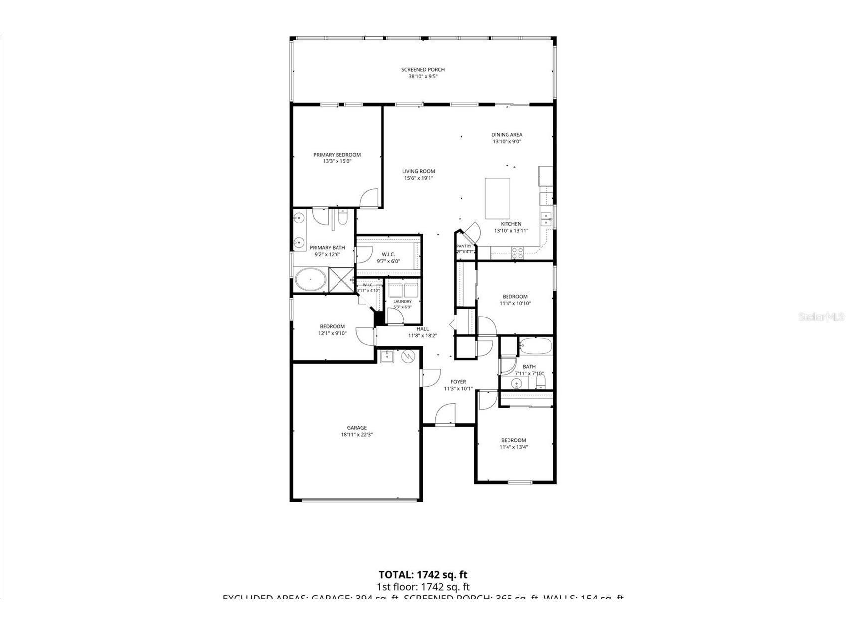 4110 Arlington Ridge Boulevard Leesburg FL 34748 OM727639 image58