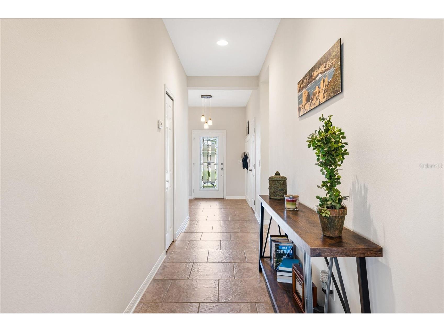 4110 Arlington Ridge Boulevard Leesburg FL 34748 OM727639 image6