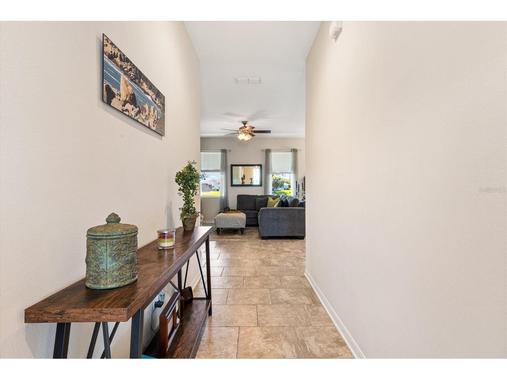 4110 Arlington Ridge Boulevard Leesburg FL 34748 OM727639 image7