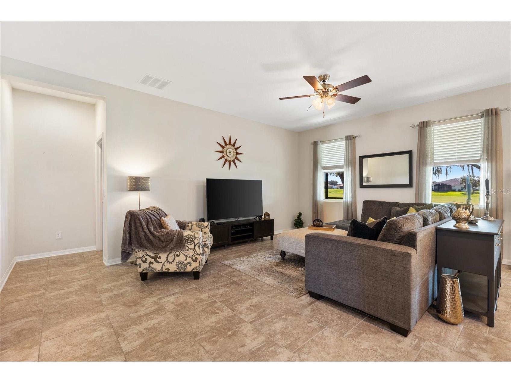 4110 Arlington Ridge Boulevard Leesburg FL 34748 OM727639 image8