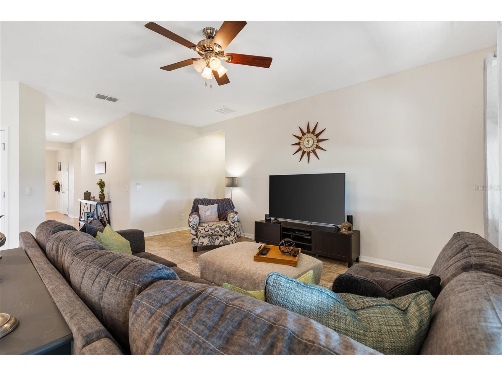 4110 Arlington Ridge Boulevard Leesburg FL 34748 OM727639 image9