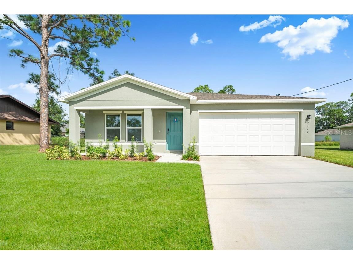 4110 Barbarossa Avenue Sebring FL 33872 C7510030 image1