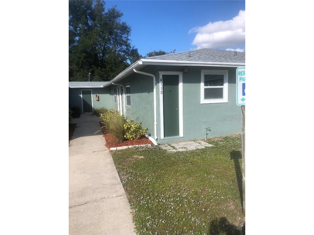 4110 Barna Avenue #D Titusville FL 32780 S5094801 image1
