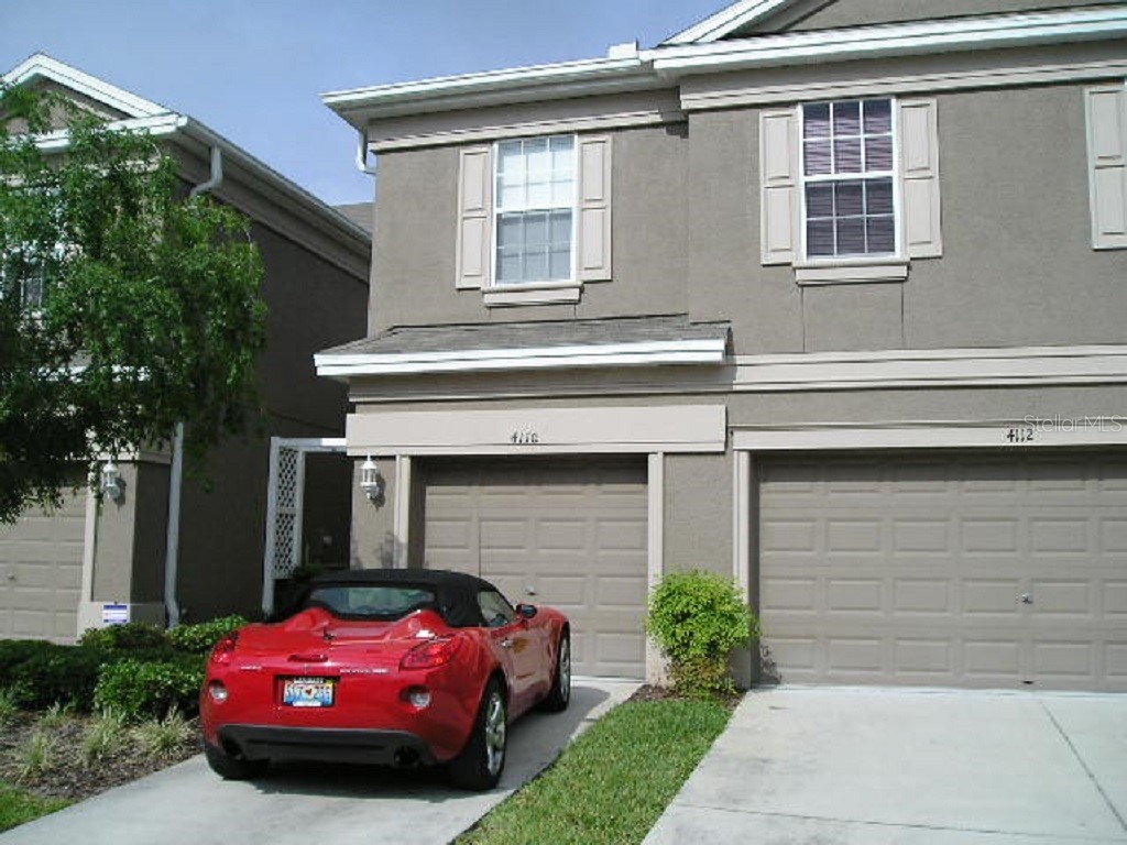4110 Bismarck Palm Drive Tampa FL 33610 T3459967 image1