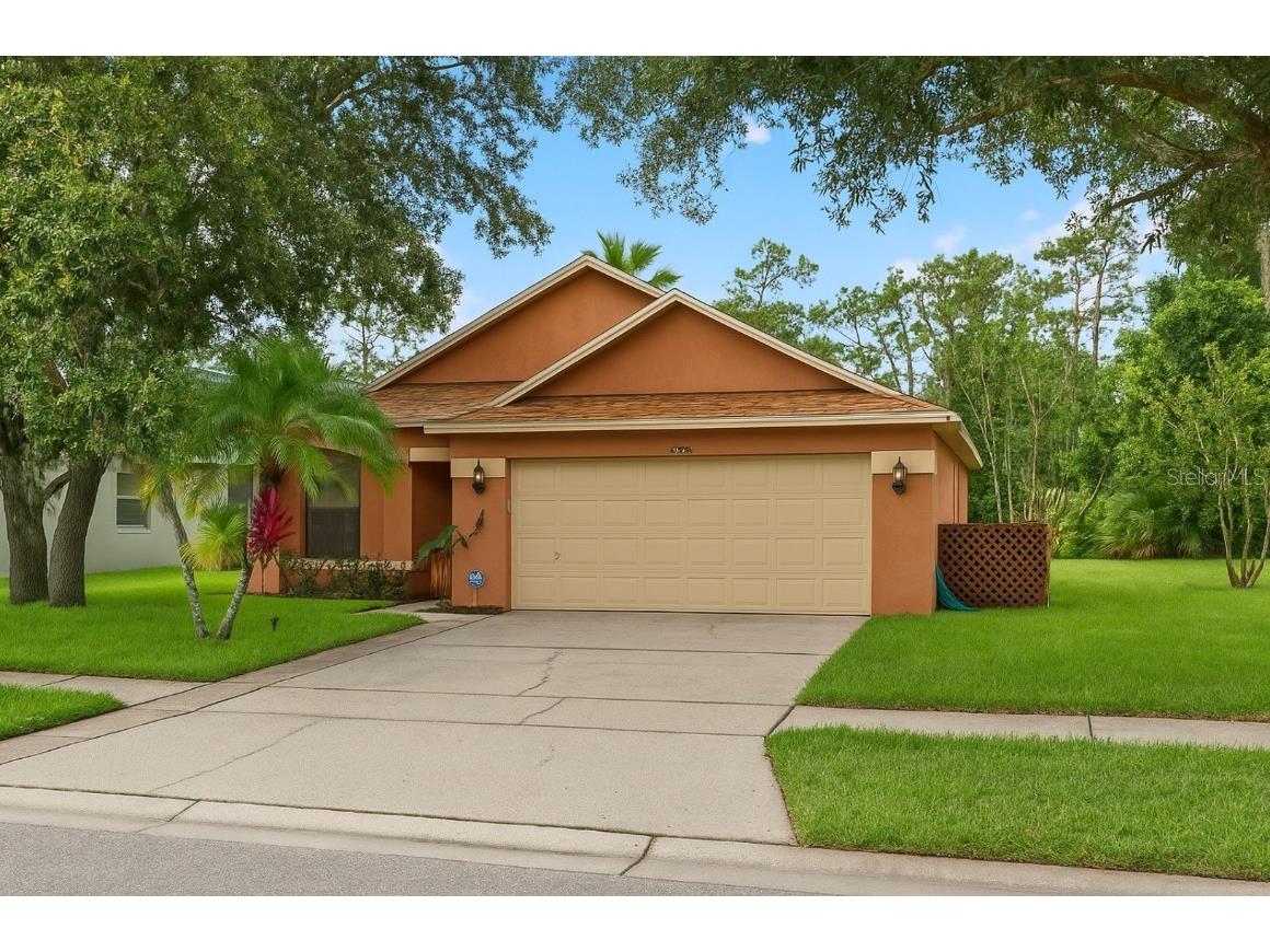4110 Boca Woods Drive Orlando FL 32826 O6315218 image1