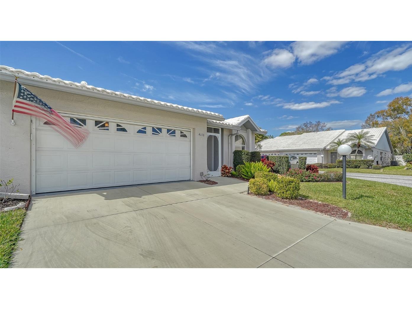 4110 Brittany Lane #23 Sarasota FL 34233 A4599252 image1