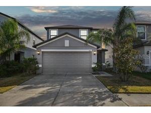 4110 Cat Mint Street Tampa FL 33619 T3486316 image1