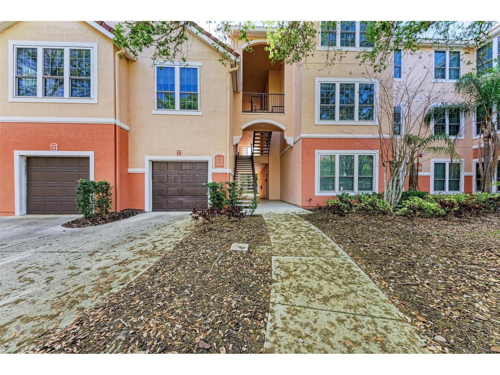 4110 Central Sarasota Parkway #123 Sarasota FL 34238 A4644137 image1