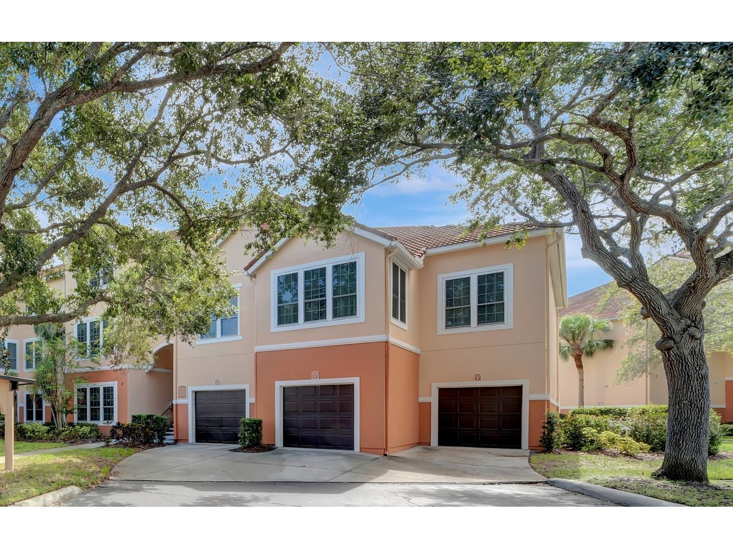4110 Central Sarasota Parkway #125 Sarasota FL 34238 A4687619 image1