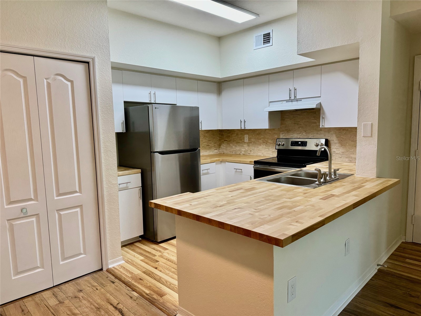 4110 Central Sarasota Parkway #125 Sarasota FL 34238 A4687619 image10