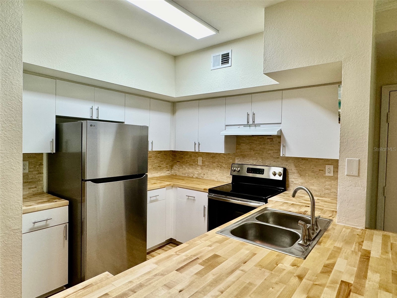 4110 Central Sarasota Parkway #125 Sarasota FL 34238 A4687619 image11