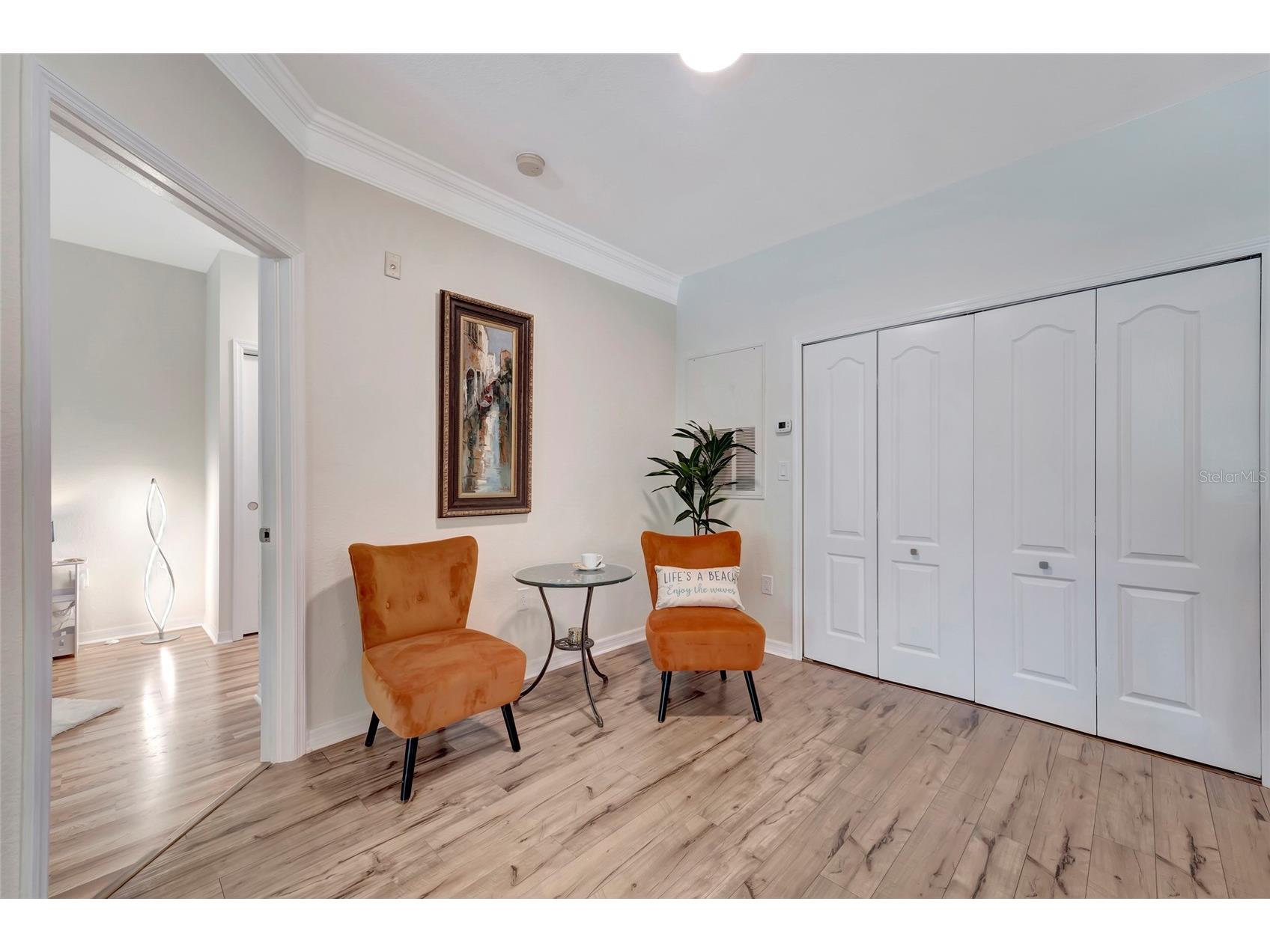 4110 Central Sarasota Parkway #125 Sarasota FL 34238 A4687619 image12