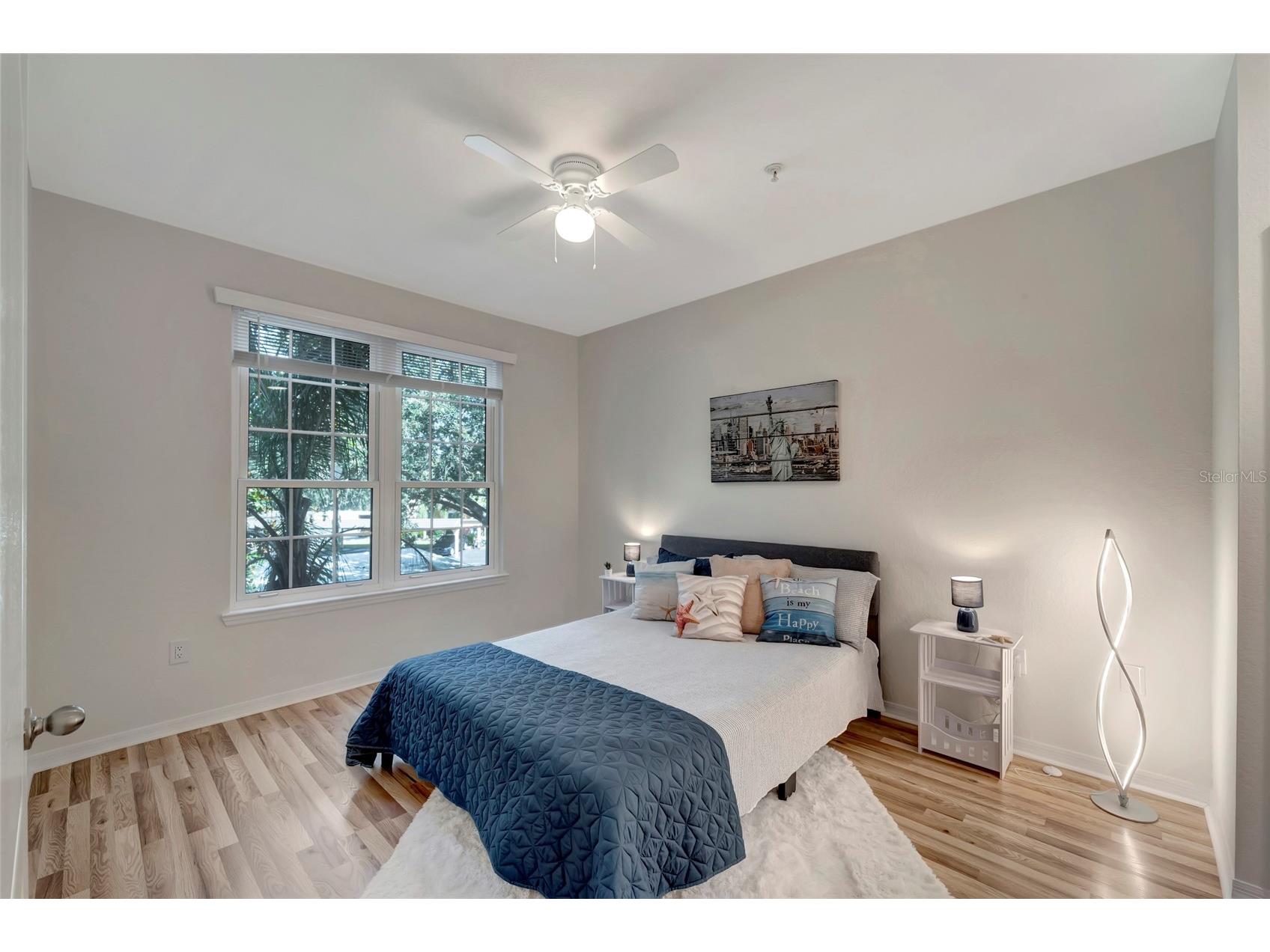 4110 Central Sarasota Parkway #125 Sarasota FL 34238 A4687619 image13