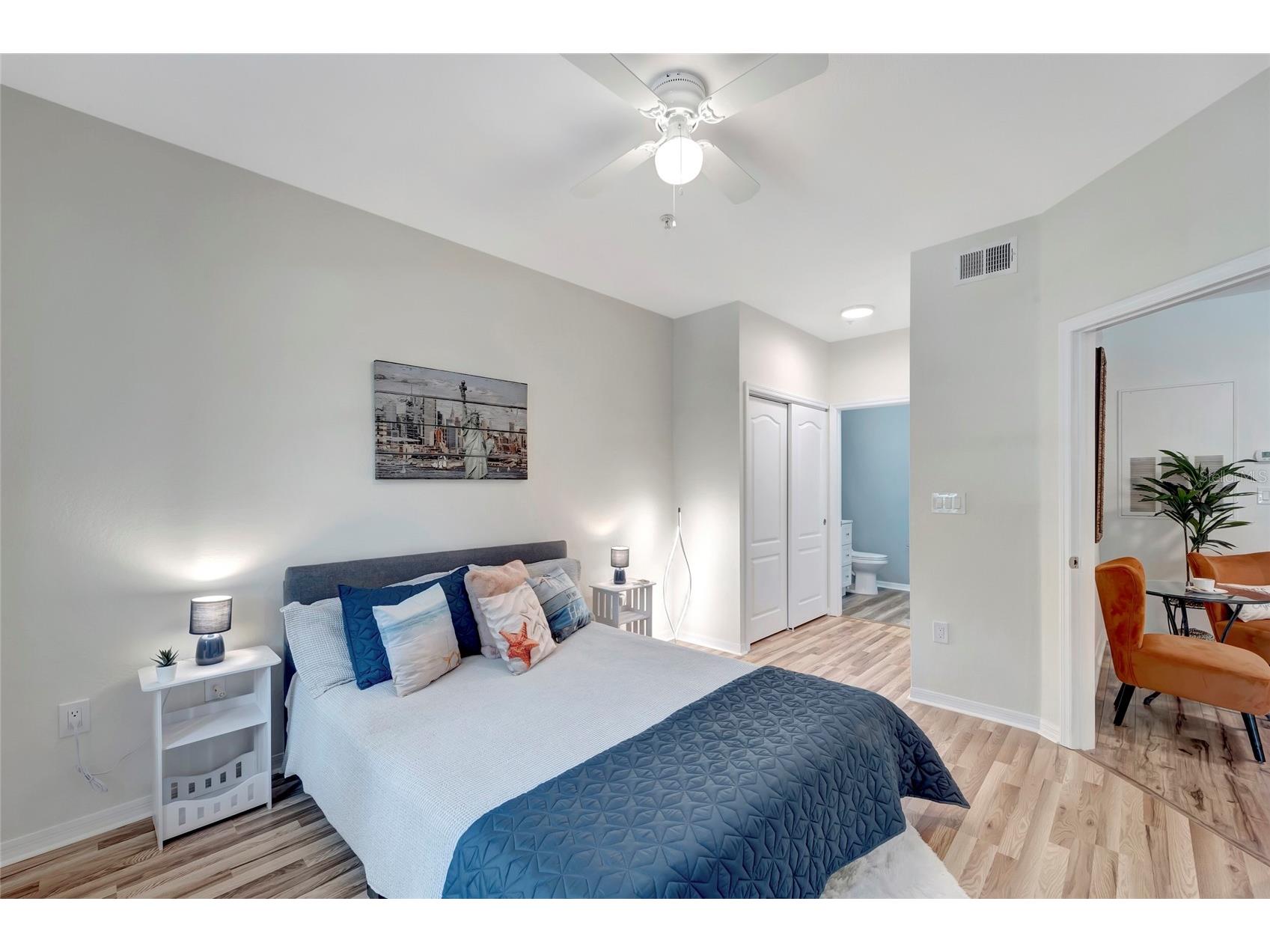 4110 Central Sarasota Parkway #125 Sarasota FL 34238 A4687619 image14