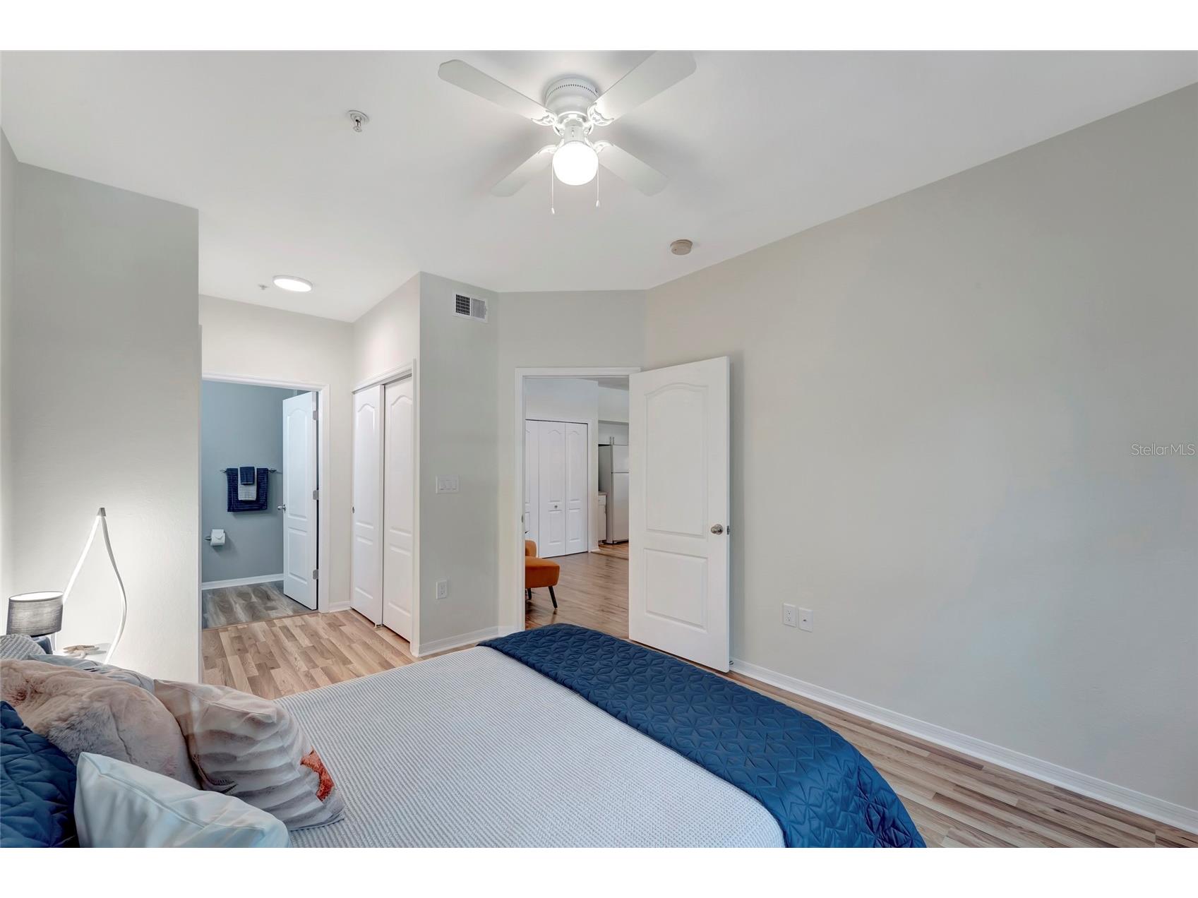 4110 Central Sarasota Parkway #125 Sarasota FL 34238 A4687619 image15