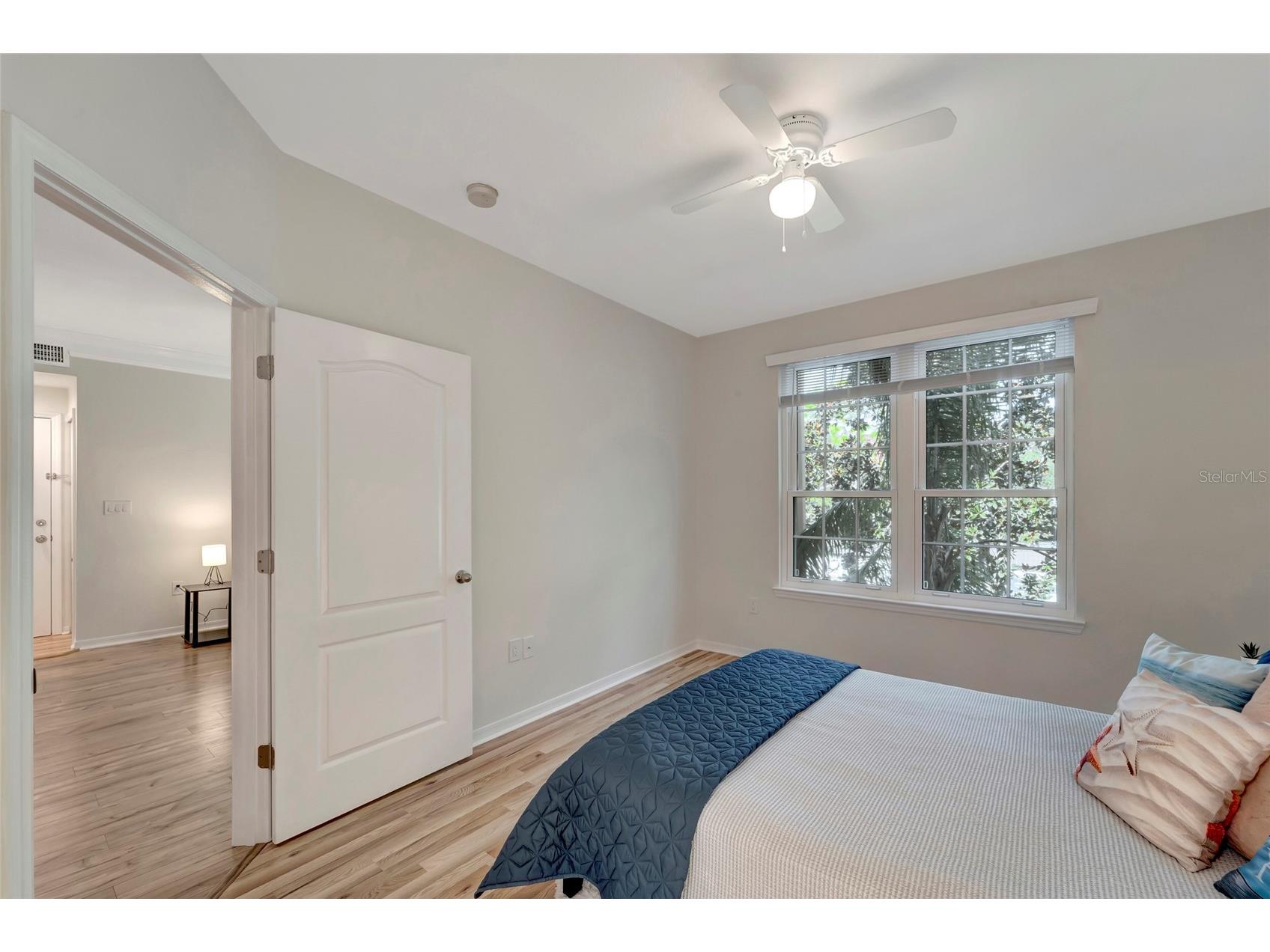 4110 Central Sarasota Parkway #125 Sarasota FL 34238 A4687619 image16