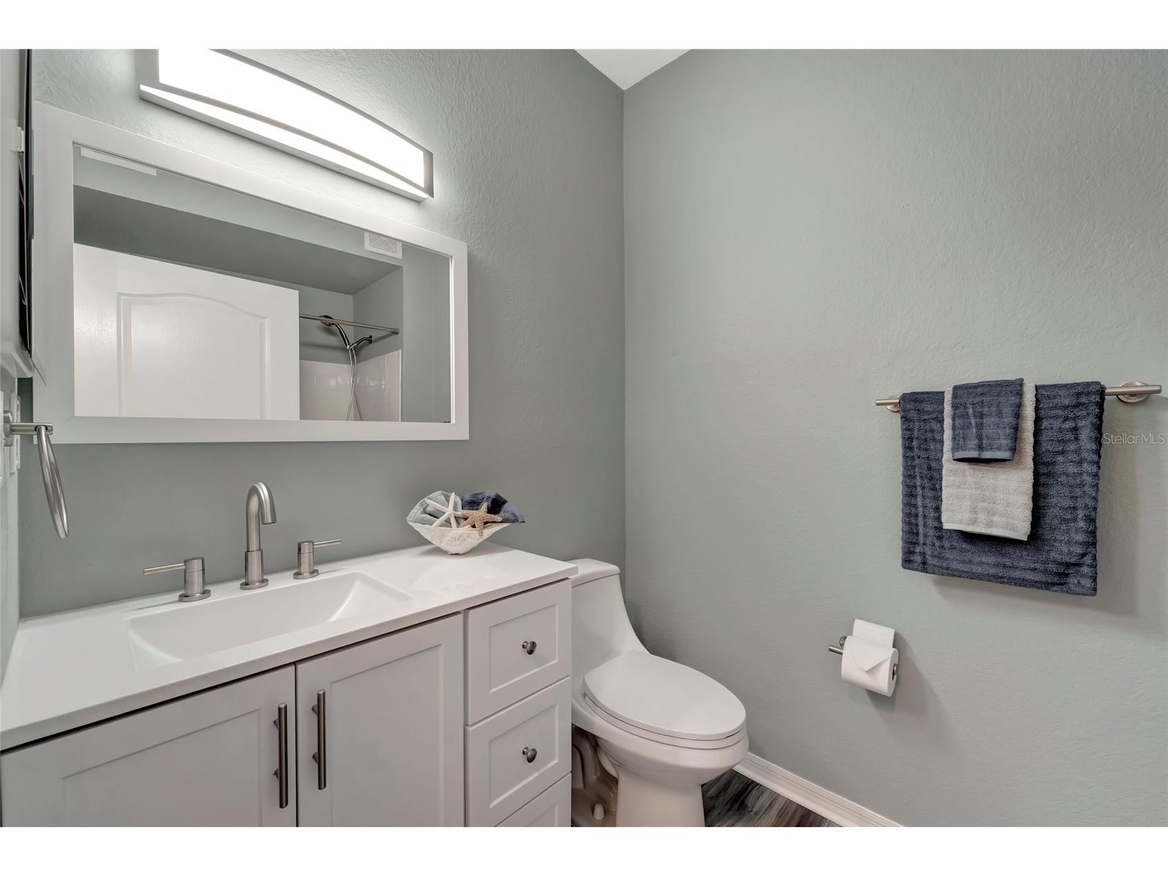 4110 Central Sarasota Parkway #125 Sarasota FL 34238 A4687619 image17