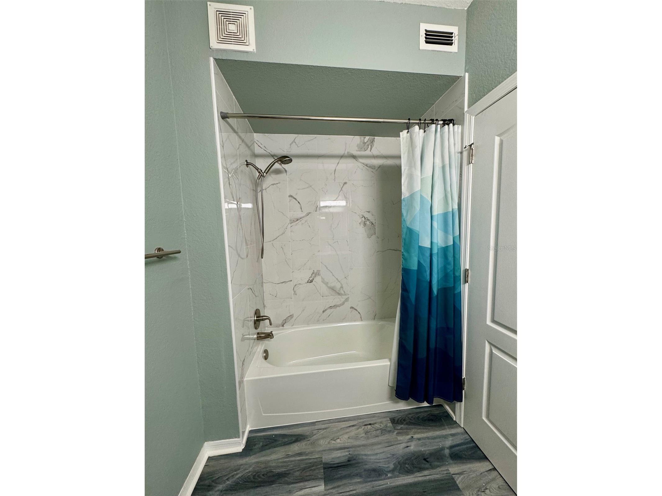 4110 Central Sarasota Parkway #125 Sarasota FL 34238 A4687619 image18