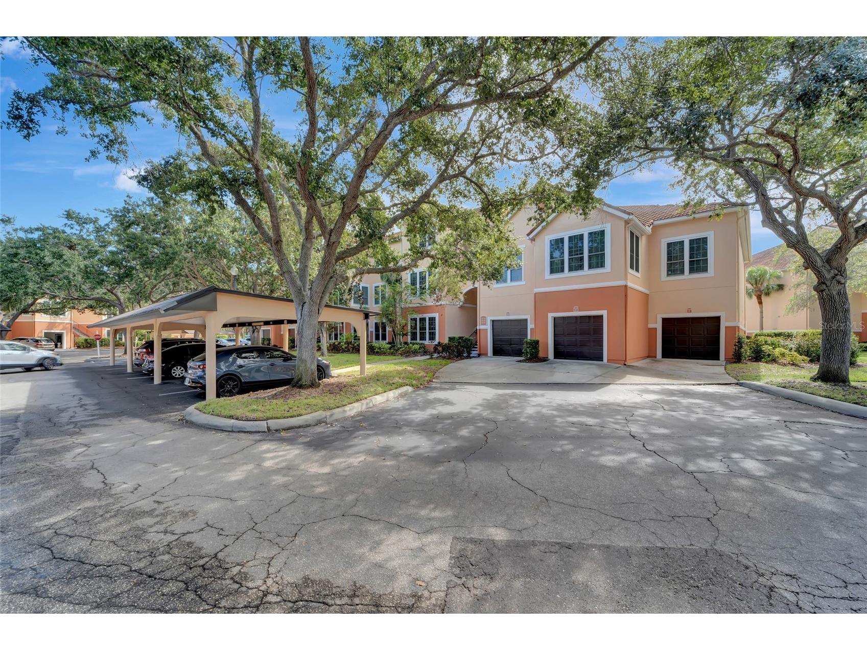 4110 Central Sarasota Parkway #125 Sarasota FL 34238 A4687619 image2
