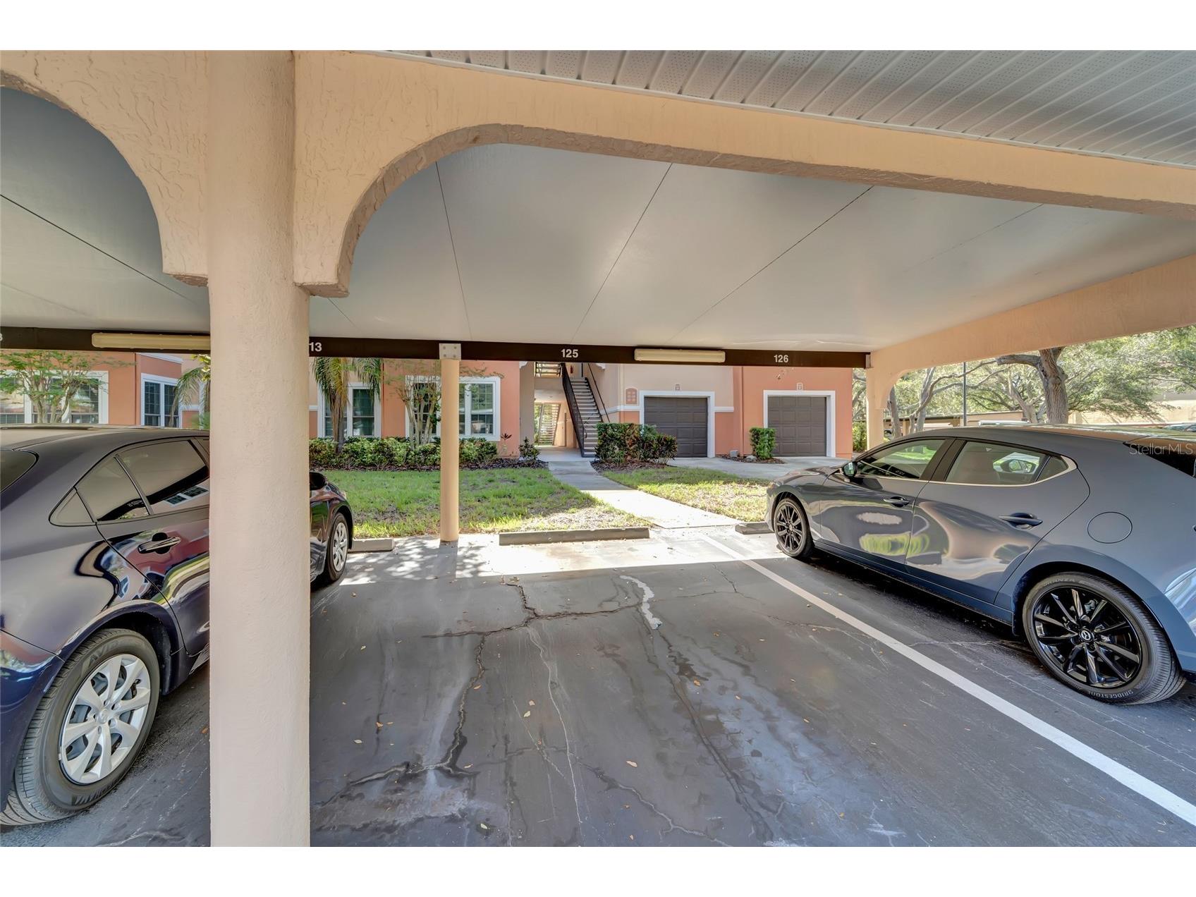 4110 Central Sarasota Parkway #125 Sarasota FL 34238 A4687619 image20