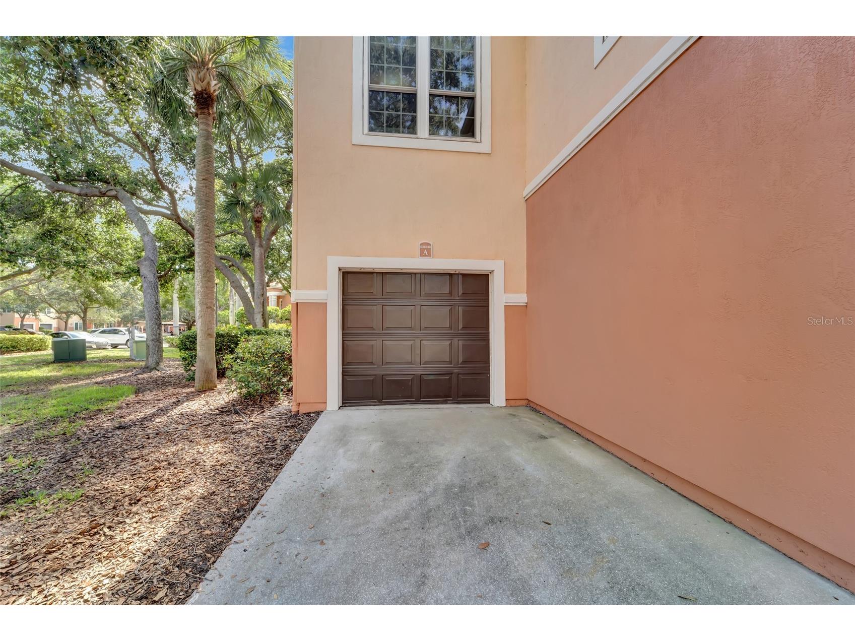 4110 Central Sarasota Parkway #125 Sarasota FL 34238 A4687619 image21
