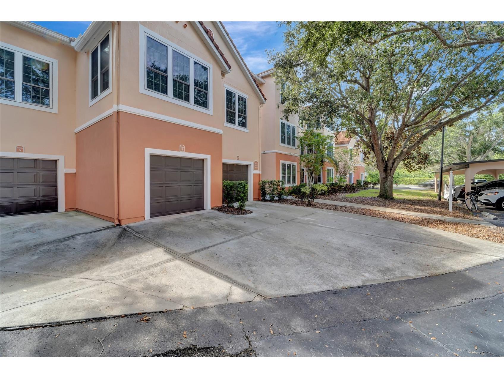 4110 Central Sarasota Parkway #125 Sarasota FL 34238 A4687619 image22