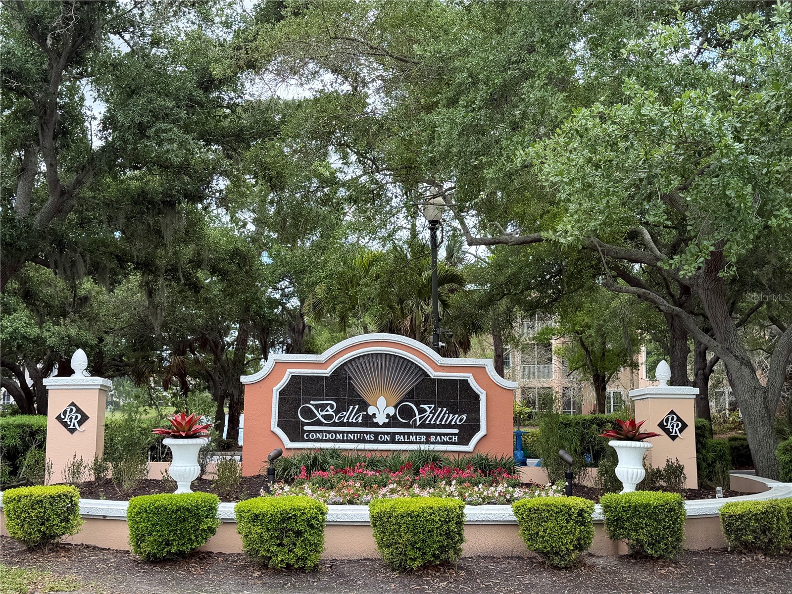4110 Central Sarasota Parkway #125 Sarasota FL 34238 A4687619 image23