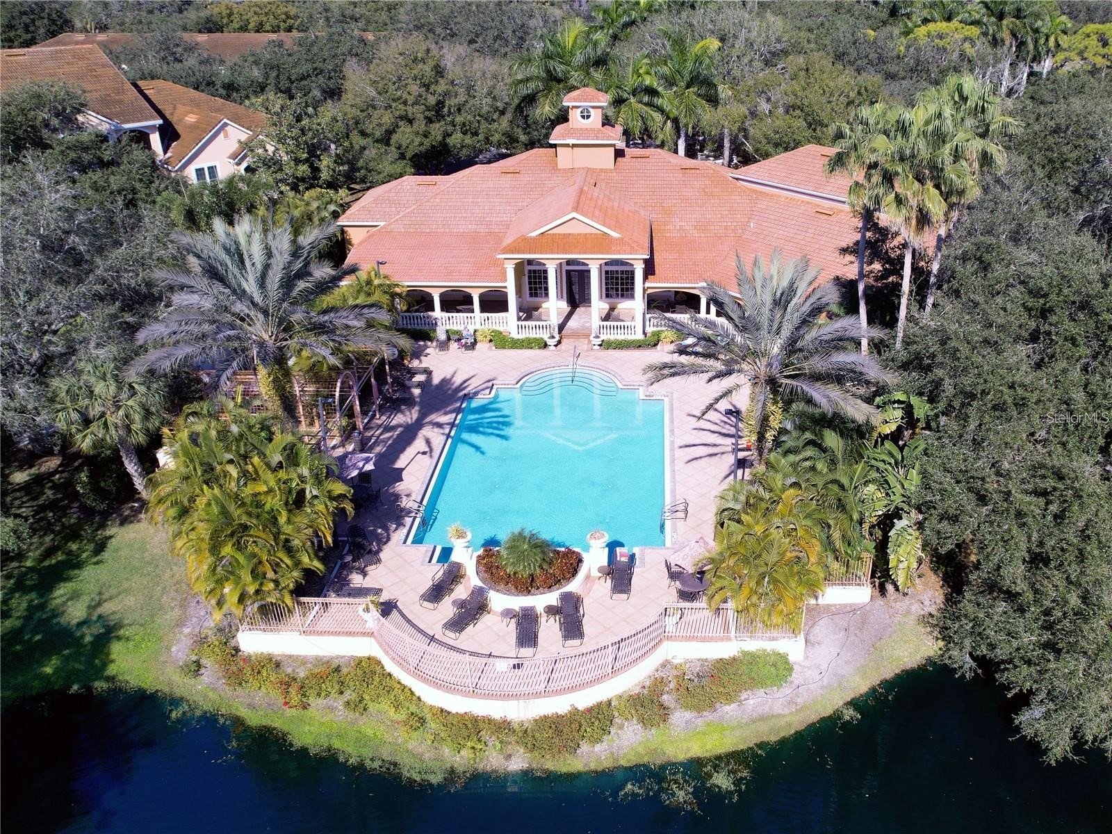 4110 Central Sarasota Parkway #125 Sarasota FL 34238 A4687619 image27