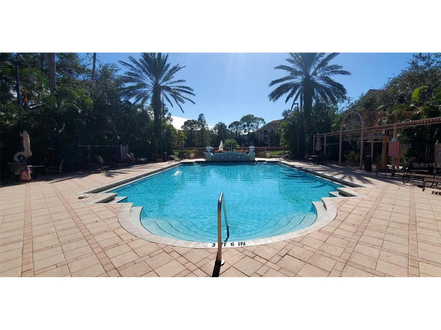 4110 Central Sarasota Parkway #125 Sarasota FL 34238 A4687619 image28