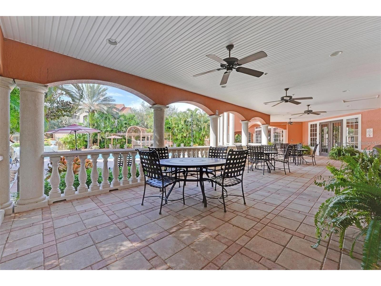 4110 Central Sarasota Parkway #125 Sarasota FL 34238 A4687619 image29